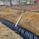 Septic Installation