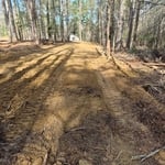 Septic Installation