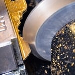 Key Cutting Services