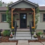 Smith Project