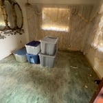 Estate Cleanout