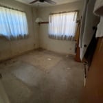 Estate Cleanout