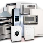 Appliance Services