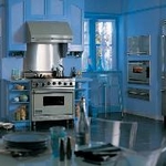 Appliance Services