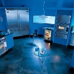 Appliance Services