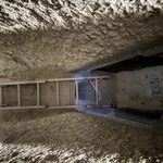 Titlecement mine
