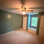 paint a room
