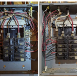 Past Projects