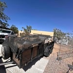 Junk Removal