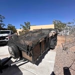 Junk Removal