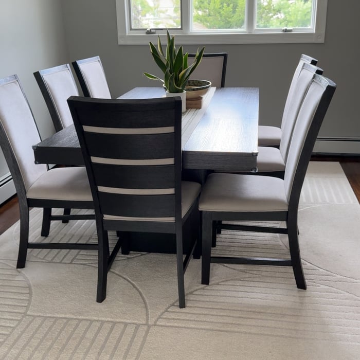Cleaning services