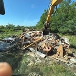 Complete demo
