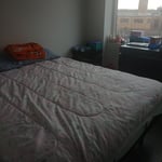House keeping