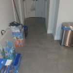 House keeping