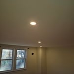 Lights