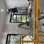 Marce construction