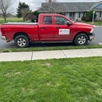 home inspection
