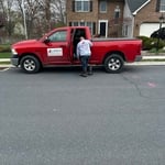 home inspection