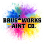 Brushworks