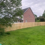 Fencing