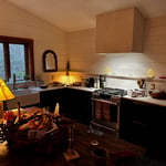 Kitchen Renovation