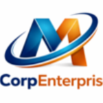MCorpEnterprises