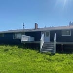 Whole House Reno