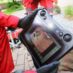 Camera Inspections