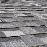 Asphalt Roof