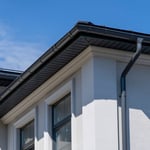 Gutter & Gutter Guards