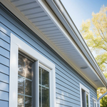 Gutter & Gutter Guards