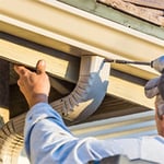 Gutter & Gutter Guards