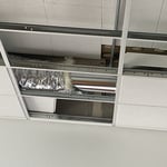 Commercial Rehab Takeover