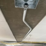 Commercial Rehab Takeover