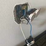 Commercial Rehab Takeover