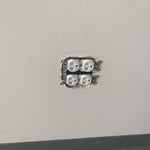 Commercial Rehab Takeover