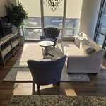 Downtown Highrise