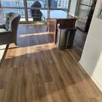 Downtown Highrise