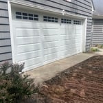 Installation & Repair