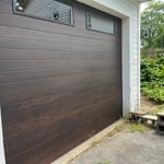 Installation & Repair