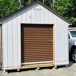 Installation & Repair