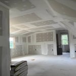 Garage Remodel