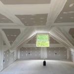 Garage Remodel