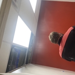 Building office