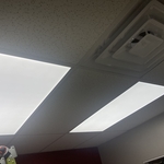 Building office