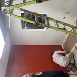 Building office