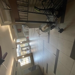 Cleaning service