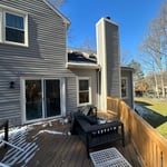Inspection photo