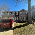 Inspection photo