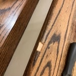 Wood Chip